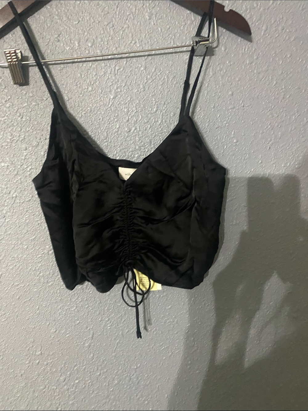 Wilfred Verso NWT S top